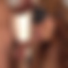 [Karups.com] Jessica Red - Older Woman [2019, Mature, Milf, Natural, Old & Young, Clothed, Femdom, Fetish, Cougar, Buxom, High Heels, Panthyhose, Stockings, Boobs, Big Tits, Busty, Butt, Big Ass, Big Dick, Big Cock, Arse, Backside, Bum, Rear, Bubble, Bottom, Booty, Bikini, Lingerie, Doggy, Cowgirl, Deep Throat, Spoons, Hairy, Redhead, Euro, Slavic, Czech, 1080p] thumb