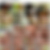 [HandsOnHardcore.com / DDFNetwork.com] Kitana Lure - Two Cocks Up Her Crotch (05.01.2019) [2019 ., DP, Anal, Big Cock, Lingerie, Blonde, Big Tits, Shaved Pussy, Blowjob, Deep Throat, Doggystyle, Gonzo, Hardcore, Facial, 540p] thumb