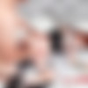 [SexMex.xxx] Pecosa (Toxic wife - part 2. Pecosa) [2022.02.27, Big Ass Big Tits Blowjob Brunettes Hardcore High Heels Porn In Spanish Porn Stories Sexy Outfit Venezuelan, 2160p] thumb