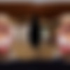 [DOC ERO VR / DOC] Alice Otsu - When I Met My Innocent And Shy Cousin For The First Time In 10 Years, I Was Surprised To Find That She Had Grown Into A Super Slutty Gal! I Was A Virgin Who Got Fucked Nonstop During My Trip Home (DEVR-017) [27.06.2025, CENSORED, Asian, Big Ass, Big Tits, Blowjob, Cowgirl, Creampie, Doggy Style, Drooling, Intimacy, Japanese, JAV, Missionary, POV, Reverse Cowgirl, Titty Fuck, Virtual Reality, SideBySide, 8K, 4096p, SiteRip] [Rift / Quest 2 / Vive] thumb
