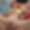 [PrettyDirtyTeens.com / Deviante.com] Yiming Curiosity, Elena Vedem - Naughty Cosplay Teens Have A Threesome [2021 ., All sex, Natural Tits, Pink Hair, Redhead, Hardcore, Threesome, Cum In Mouth, Girl on Top Reverse Blowjob Cum, Music, 1080p] thumbnail