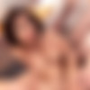 [PornMegaLoad.com / Scoreland.com] Chloe Lamoure (A DP Party For Chloe Lamoure) [2019, Anal, DP, Threesome, FMM, Stockings, High Heels, Big Ass, Big Tits, Big Dick, Big Cock, Euro, Brunette, Doggy, Cowgirl, Slovak, 1080p] thumbnail