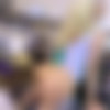 [BigButtsLikeItBig.com/Brazzers.com] Victoria Summers (Ass-isting the Barista / 04.10.15) [2015 ., Anal,Work Fantasies,Blonde,Blowjob (POV),Doggystyle (POV),Big Tits,Big Tits Worship, 1080p] thumb