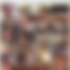 Haruna Hana - A Mother Covered With Semen Who Was Made To Have Sex With Her Son's Friend [HBAD-573] (Doragon Nishikawa, Hibino) [cen] [2021 ., Mother, Drama, Creampie, Gangbang, HDRip] thumb
