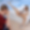[RawCouples.com / TeenMegaWorld.net] Emma Tatcher (Movie-Vibe Story) [2025 ., Hardcore, Russian, All Sex, 1080p] thumbnail