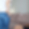 ,     - ? / I'm trying anal sex with my stepbrother [2025 , OnlyFans.com, Teen, natural breast, anal, anal creampie, roleplay, 2160p, 4K][Lana Young] thumb