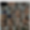 [JoyBear.com] Victoria Rose - Wash Me (25.08.22) [2022 ., Masturbation, Toys, 1080p] thumbnail