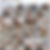 [AnalTeenAngels.com / 21Sextury.com] Ariana Shine aka Ariana Shaine - Anal Practice (08.09.2019) [2019 ., Anal, Blowjob, Teen, Brunette, One On One, Natural Tits, Gaping, Anal Creampie, 544p] thumb