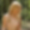 [EroticBeauty.com] 2021-07  MIDRES (9 ) [ ] [2048x1365, 635 ] thumbnail