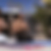 [NoirMale.com] The Yoga Instructor (Danny Gunn, Timarrie Baker) [2018 ., Interracial Sex, Anal, Oral, Blowjob, Cumshot, Cum, Rimming, 1080p] thumbnail