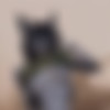 [ART, Comix] TotesFleisch8 | tf8 |   / Art Collection /   (https://www.patreon.com/tf8) [2007-2025, Furry, Yiff, Yaoi/Gay, Futa/Futanari, Group, Vaginal, Blowjob, Anal, Oral, Solo, Creampie, Big Ass, Big Tits, BBW, Yuri/Lesbian] [JPG PNG GIF SWF] [eng, rus] thumbnail