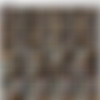 GymCandids 930-932 (PlusGymCandid) [voyeur, 1080p, SiteRip] thumbnail