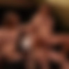 [DorcelClub.com]Tiffany Leiddi & Alice Martin (Candaulism And Sensuality)[2022 ., Feature,All Sex, Hardcore, Couples,Threesome 2160p] thumb