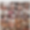 Hotta Mao - Female Teacher Rape Gangbang 