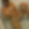 [ATKGirlfriends.com] Cassidy Banks (Las Vegas 1/3) [2015 ., Piss, Orgasm, Masturbation, POV, 1080p] thumb