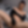 [MetArtFilms.com / MetArt.com] Antonia Sainz (Oil-gasm) [2019-05-30, Nude, Posing, Solo, oil, Masturbation, 1080p] thumb