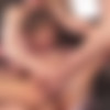 Yuzuriha Karen - Covered In Aphrodisiacs All Day! Simultaneous Ejaculations Into The Mouth And Pussy! 40 Creampie Orgies From Morning Until Night!!! [PRED-817] (Numamon, Premium) [cen] [2025 ., Creampie, Older Sister, Big Tits, Nasty, Hardcore, Gangbang, HDRip] [1080p] thumb