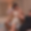Sakura Momo - My Childhood Friend Has Always Loved Me, So I Made Her Abstain From Sex For A Month, And While She Was Away, We Had Three Sweet And Bittersweet Days Together [IPZZ-575] (Innabar, IDEA POCKET) [cen] [2025 ., Blowjob, Drama, Cuckold, HDRip] [1080p] thumb