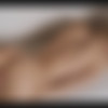 [Nancy.Love] Nancy A - Naughty Fingers [2025-07-03, Masturbation, Posing, Shaved, Solo, 1080p, SiteRip] thumb
