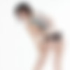[SuicideGirls.com] [SuicideGirls.com]   -  2014 (2014-05) [ , Emo, Punk, Tatoo, Teen, Solo, Softcore, Posing] [960x639  7360x4912, 9572 Photos] thumbnail