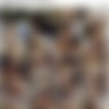[DigitalPlayground.com] Kimmy Granger & Tina Kay - Poon Raider: A DP XXX Parody (14.03.2018) [2018 ., MILF, Lesbian Sex, Brunette, Small Tits, Shaved Pussy, Hairy Pussy, Doggystyle, Masturbation, Pussy Licking, Orgasm, 480p] thumb