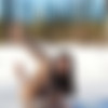 [Nude-in-russia.com] Nude In Russia 2014-12  [Softcore, Exhibition (Exhibitionism)] [2700*1800, 1040 , 9 ] thumbnail