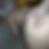 Arioka Miu (Shiiba Mikuru) - [A Must-see For All Humanity] Massive J-cup Breasts And Two-dimensional Style [Extremely Perverted And Masochistic] [Deep Throat Blowjob] [Erect Clitoris] [Instant Orgasm] [Vagina Bulging] [Ejaculation Piston] [Slippery Oil] [Urination Play] [Gulping Down Liquor, Saliva And Sperm] [PRIN-040] (Za-jiru Ooji/ Mousozoku) [cen] [2025 ., Cosplay, Big Tits, Beautiful Girl, Lotion, HDRip] [1080p] thumb