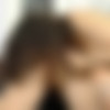 [Old-and-Young-Lesbians.com / Mature.nl] Old & young lesbians (Pack / 2019, August / 6 videos) [Old & Young, All Girl / Lesbian, 1080p, SiteRip] thumbnail