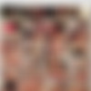 [GirlsWay.com] AJ Applegate, Angela White (Realtor Romance) Realtor Romance [2019-07-26, Blonde, Brunette, Big Tits, Hardcore, Natural Tits, Small Tits, Rim Job, Fingering, Tattoos, Pussy Licking, Hairy, Facesitting, Tribbing, Ass, Fetish, Lesbian, 1080p] thumb
