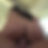 [AlettaOceanLive.com] Aletta Ocean ( Boss Aletta Gets Pounded ) [2019 ., Gonzo Hardcore All Sex Anal 1080p] thumb