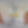 [Deepinsex / SexLikeReal.com] Coco Lovelock, Jerry Kovak - Coco Keeps Cumming On Your Cock (80649) [2026-03-09, Blow job, Chestnut, Close ups, Cowgirl, Creampie, Cumshots, Doggy style, Feet / legs, Flexible, Hand job, Hardcore, Laying Cowgirl, Laying reverse cowgirl, Lingerie, Missionary, Petite / slim, Reverse cowgirl, Seated Cowgirl, Seated reverse cowgirl, Shaved pussy, VR, SideBySide, 4000p, SiteRip] [Oculus Rift / Vive] thumb
