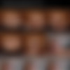 [18VR.com] Sophie Weber - Sophie Blows Off Steam [05.05.2025, Babe, Blowjob, Brunette, Cowgirl, Cum In Mouth, Doggy Style, Missionary, Reverse Cowgirl, Teen, Virtual Reality, SideBySide, 8K, 4096p, SiteRip] [Oculus Rift / Quest 2 / Vive] thumb