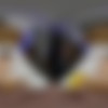 [MilfVR.com] Sasha Pearl - Cock The Casbah (6369265) [2026-02-26, Arab, Ass Shaking, Bedroom, Big Cocks, Big Tits, Blowjob, Bra, Brunette, Closeup Missionary, Couples, Cowgirl, Cum on Ass, Cumshot, Doggy Style, Ethnic, Hardcore, HD, High Heels, Housewives, VR, SideBySide, 3600p, SiteRip] [Oculus Rift / Vive] thumb