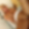 [TamedTeens.com / PerfectGonzo.com] Beatrix [26.02.2008, Blonde, Natural Tits, 2 on 1, Oral, Hardcore, Facial, 1080p] thumbnail
