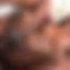 [AllBlackX.com / XEmpire.com] Skylar Nicole - Big Booty Anal (22.12.2019) [2019 ., Anal, Ebony, Teen, Hardcore, All Sex, 1080p] thumbnail