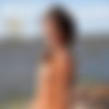 [Beautifulnude.biz] - July, 2009 - Update Site - (8 ) [26674000] thumbnail