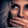 My Husband's Worst Mistake [2023] / H264 / MKV / WEB / 720p / AAC / Subs / Scene / EDITH thumb