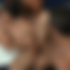 [RagingStallion.com] TSA Checkpoint. Scene 6 (Alex Mecum, Derek Bolt, Teddy Torres) [2017 ., Muscle, Blowjob, Oral, Anal, Threesome, Cumshot, Beard, Kissing, Tattoo, Boots, Rimming, 1080p] thumb