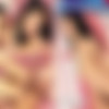 [ThirdWorldxxx.com] Honey - So delicious and Yummy [2013 ., Ladyboy Transsexual Hardcore Anal Bareback, SiteRip] thumb