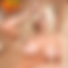 [ddfnetwork.com] ddfnetwork.com 2018-02 [Erotic, Big Tits, Lingerie, Sex Toys, All Sex, Anal Sex, Lesbian] [2667x4000px, 3953 , 48 ] thumbnail