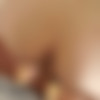 [POVBitch.com] Belle Claire (aka Bella, Belle, Belle Clair, Tina / Cum In My Pussy) [2015 ., Brunette, Teen, Hardcore, All Sex, FullHD, 1080p] thumb
