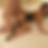 [TonightsGirlfriend.com] Veronica Avluv (19.01.2018) [2018 ., All Sex, Brunette, Blowjob, Hardcore, Big Tits, Stockings, High Heels, Doggystyle, Cowgirl, Cum In Mouth, 2160p] thumb