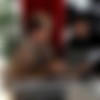 [Uniforms.staxus.com/Staxus.com] Young monk gets a hard-cocked initiation – not to mention a face-load of jizz! (Troy Stevenson, Will Sims) [2014 ., Anal/Oral, Bareback, ..., Piercing, Rimming, Tattoos, Twinks, Uncut, Uniform., 720p] thumb