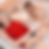 [Anal-Beauty.com / TeenMegaWorld.net] Eva Tender - Toying pussy next to her lad (10.07.2023) [Anal, Anal Creampie, All Sex, 360p] thumb