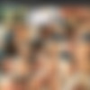 [LucasEntertainment.com] Bangers & Ass /    (1-5 ) [2013 ., Muscles, Oral/Anal Sex, Big Dick, Hairy, Tattoos, Rimming, Fingering, Masturbation, Cumshot, 720p] thumbnail