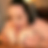 [SluttyBBWS.com] Peyton Thomas - BBW Nurse Peyton Takes Care Of All Your Needs (26.09.2022) [2022 ., BBW, Gonzo, Blowjob, Gagging, Hardcore, 720p] thumbnail