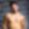 [MenOfUK.com / Men.com] Cruising Episode 1 (Gabriel Clark, Jay Roberts) [2014 ., Anal Sex, Blowjob, 69, Kissing, Fingering, Jocks, Muscles, Tattoos, Rimming, Cum Eating, Facial Cumshots, 720p] thumb