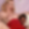 [RealTrannyTeens.com / Tranny.com] Isabella di Avila [2009 ., Transsex, SheMale, SiteRip] thumb