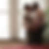 [LucasEntertainment.com] Alexander Volkov Flip-Fucks With Pheonix Fellington Raw / LVP300-01 Big Black Dicks, scene 1 [2018 ., Anal Sex, Bareback, Flip-Flop, Blowjob, Interracial, Black, Rimming, Uncut, Muscles, Tattoos, Cumshots, 720p] thumb