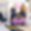 [Mature.nl / Mature.eu] Laura Blond (35), Majda (50) & Lenny Yankee (25) - Stepmom Majda and her MILF friend catch a toyboy jerking off [2022-10-29, Cum, Facial, Hardcore, Lesbian, MILF, Old & young, Shaved, Threesome, Toy boy, Mature, Pussy licking, Doggystyle, Young man, Nice ass, Blonde, Kissing, Mature & Young, Spread Pussy, Nude, Naughty MILF, Oldy, Perfect Ass, Pussy Eating, 1080p, SiteRip] thumb
